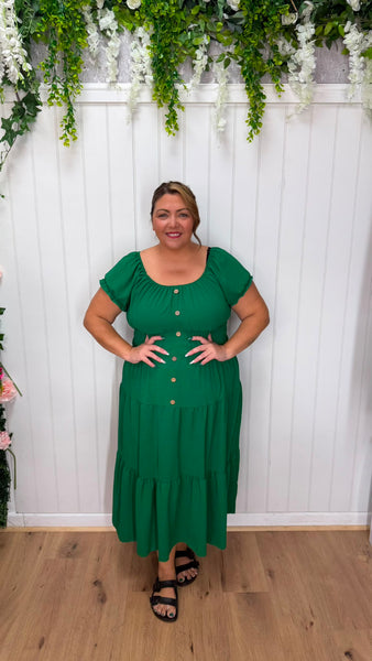 Taya onesize 12-24 £23.99
