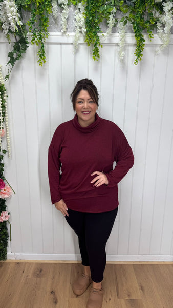 Rita onesize 16-22 £18.99