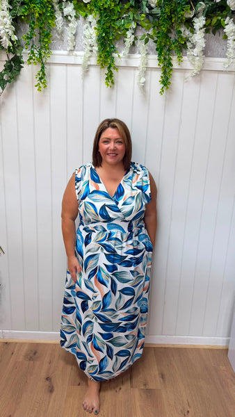 Kylie onesize 16-24 £24.99