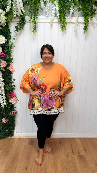 Sophie onesize 18-26 £21.99