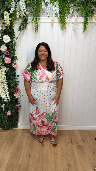 Ella onesize 14-20 £24.99