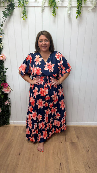 Connie onesize 18-26 £32.99