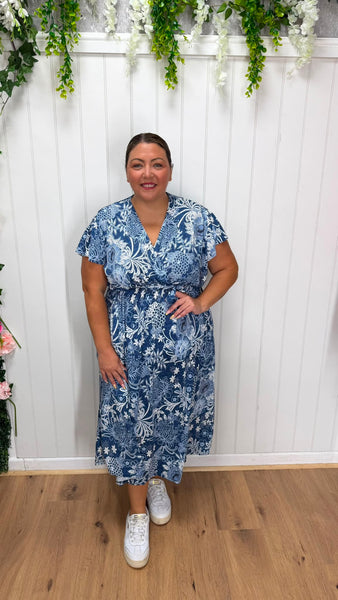 Stacey onesize 16-28 £29.99