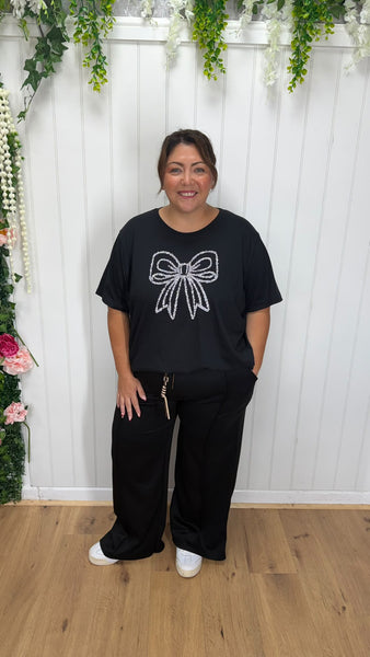 Joggers onesize 16-24 £21.99
