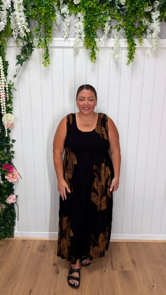 Sally onesize 16-28 £25.99