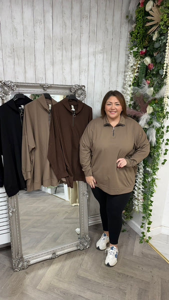 Lola onesize 16-24 £19.99