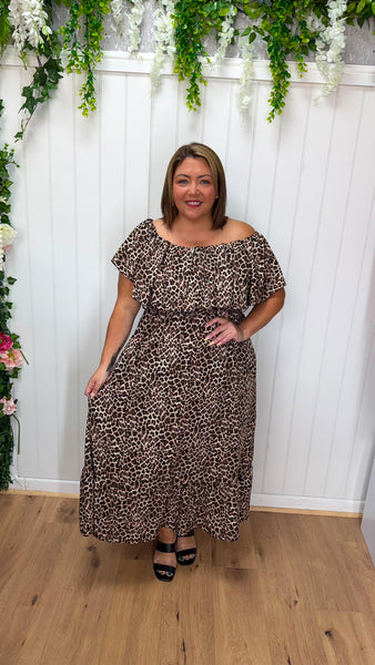 Isobel onesize 16-24 £29.99