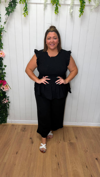 Katherine onesize 14-24 £21.99