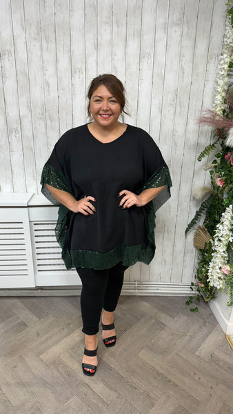 Ellie freesize £21.99