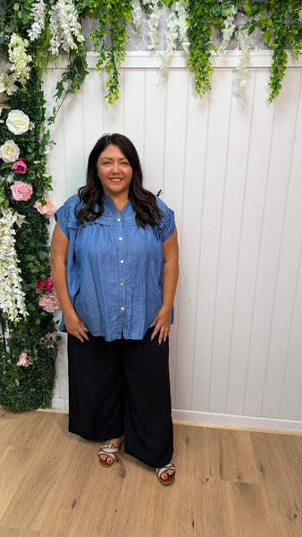 Megan onesize 20-24 £21.99