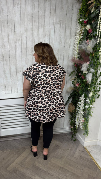 Zoe onesize 20-26 £23.99