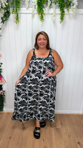 Palmer Onesize 16-26 £21.99