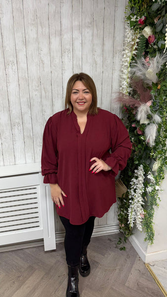 Carys onesize 18-24 £21.99