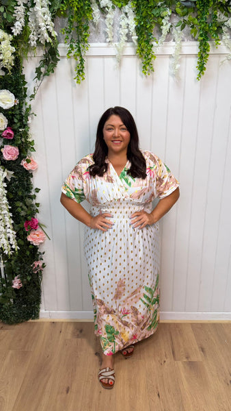 Ella onesize 14-20 £24.99
