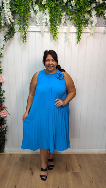 Samantha onesize 16-26 £21.99