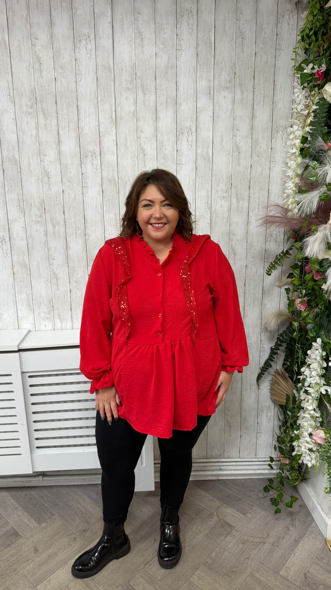 Lottie onesize 16-24 £24.99