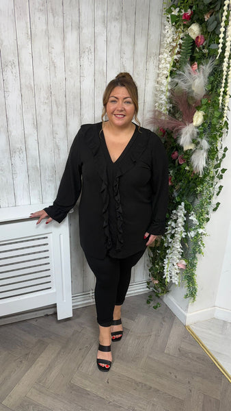 Caz onesize 16-24 £24.99