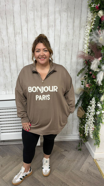 Jess onesize 16-24 £21.99