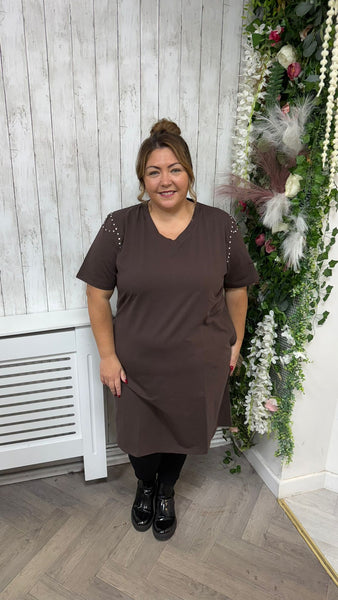 Jessica onesize 16-22/24 £24.99