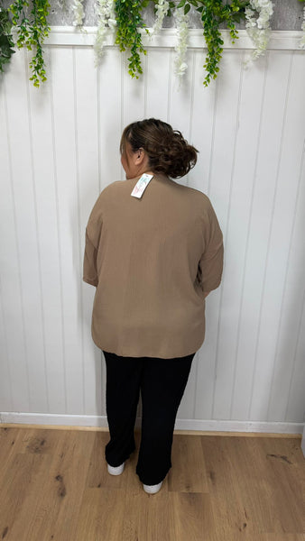 Amiee onesize 16-22 £18.99