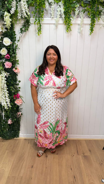Ella onesize 14-20 £24.99