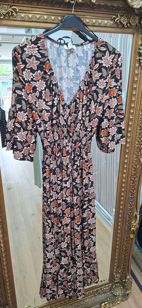 Bella brown £29.99