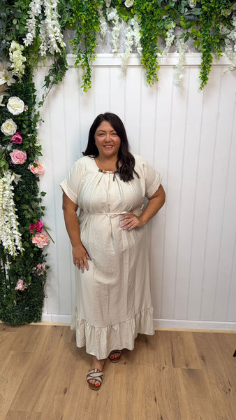 Josie Onesize 14-22 £22.99