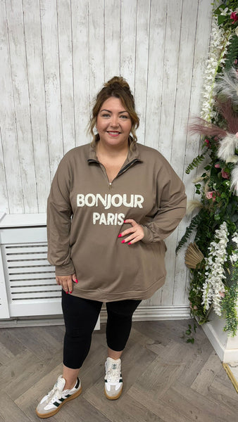 Jess onesize 16-24 £21.99