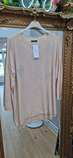 Lauren onesize 12-22 £14.99