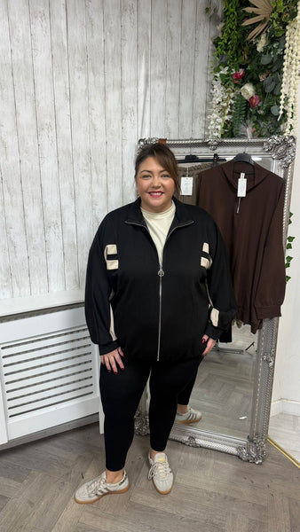 Tara onesize 16-24 £23.99