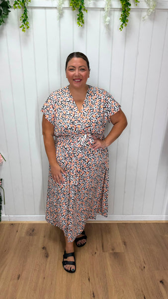 Laura onesize 16-28 £29.99