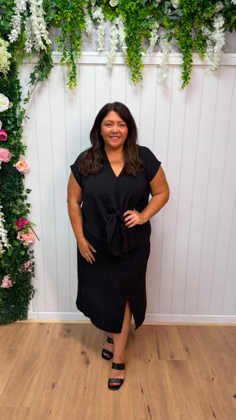 Kirsty Onesize 16-22 £19.99