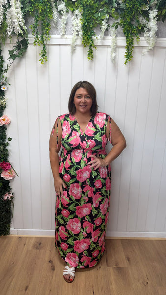 Carly onesize 14-24 £24.99