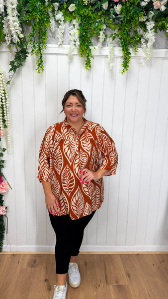 Tasha onesize 16-24 £23.99