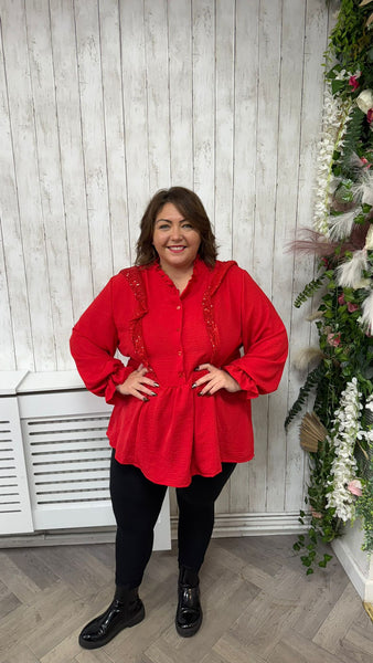 Lottie onesize 16-24 £24.99