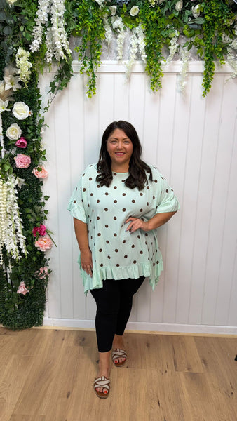 Tammy Onesize 18-24 £21.99