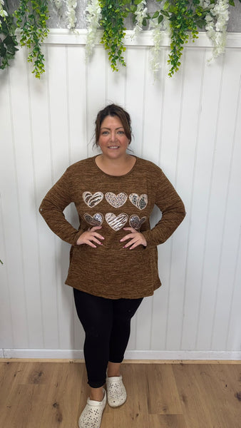 Lisa onesize 16-24 £18.99