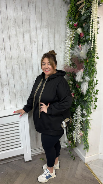 Emma Onesize 16-24 £24.99
