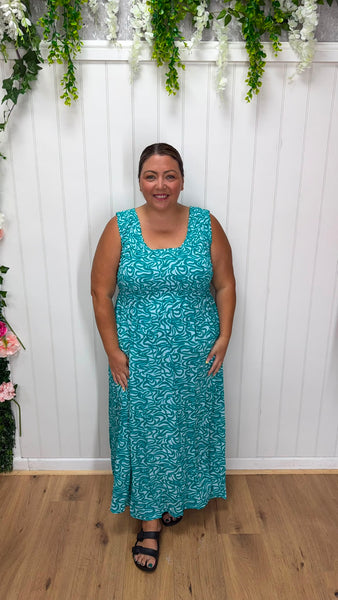 Cerys onesize 16-28 £25.99