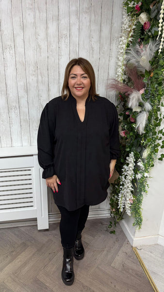 Carys onesize 18-24 £21.99