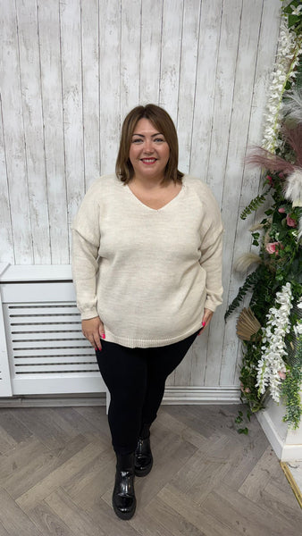 Ally Onesize 16-24 £22.99