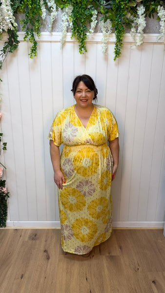 Molly Onesize 14-24 £24.99