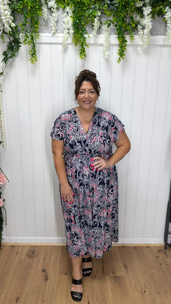 Mya onesize 14-24 £24.99