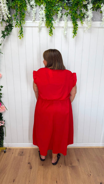 Seren Onesize 18-26 £21.99