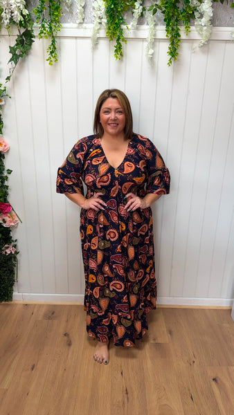 Katie £29.99