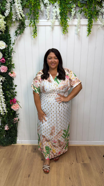 Ella onesize 14-20 £24.99