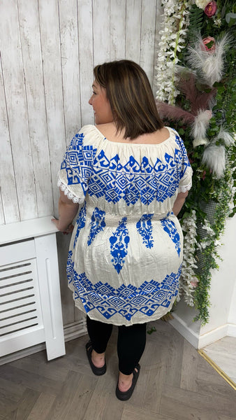 Zara onesize 18-26 £13.99