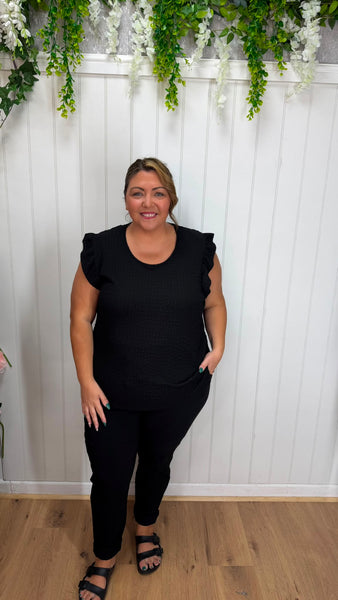Macie onesize 16-24 £19.99