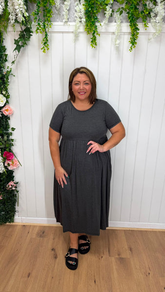 Amy Onesize 16-24 £22.99