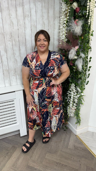 Milly onesize 16-28 £29.99